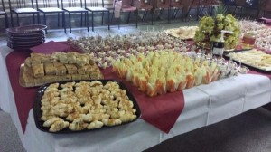 Catering (47)   